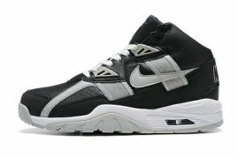 Picture for category Nike Air Trainer SC High